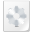 File System Icon 32x32 png